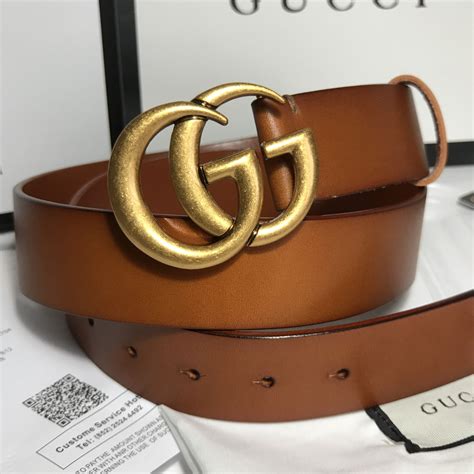 gucci black belt for men|brown gucci belt men.